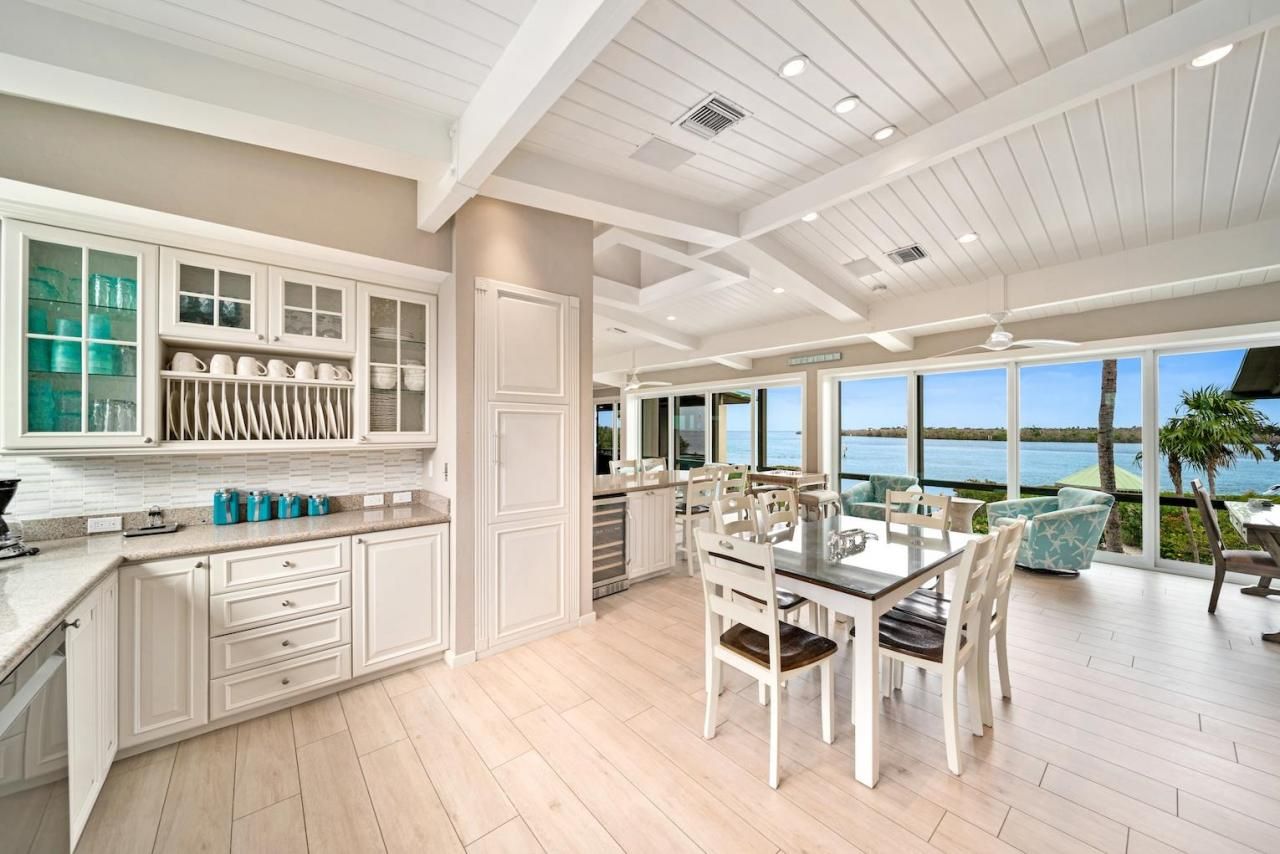 16979 Captiva Drive, Captiva, FL 33924 Photo