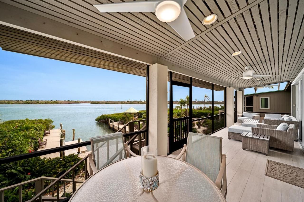 16979 Captiva Drive, Captiva, FL 33924 Photo