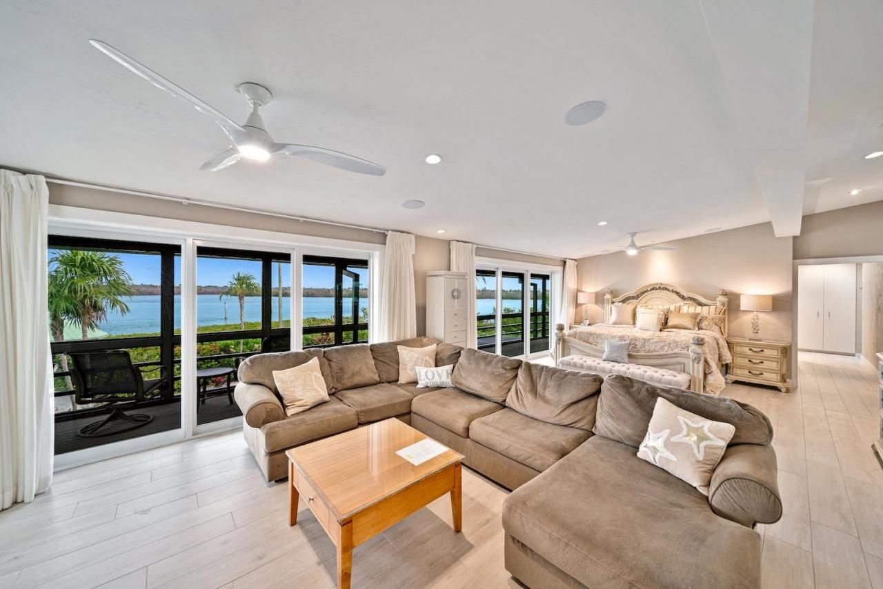 16979 Captiva Drive, Captiva, FL 33924 Photo