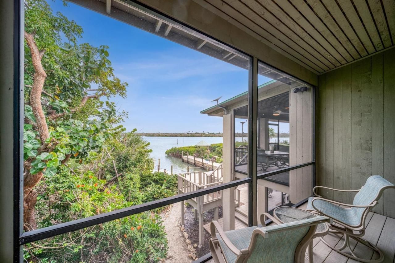 16979 Captiva Drive, Captiva, FL 33924 Photo