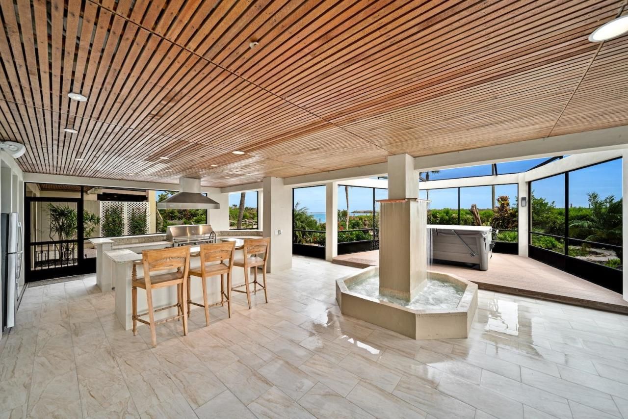 16979 Captiva Drive, Captiva, FL 33924 Photo