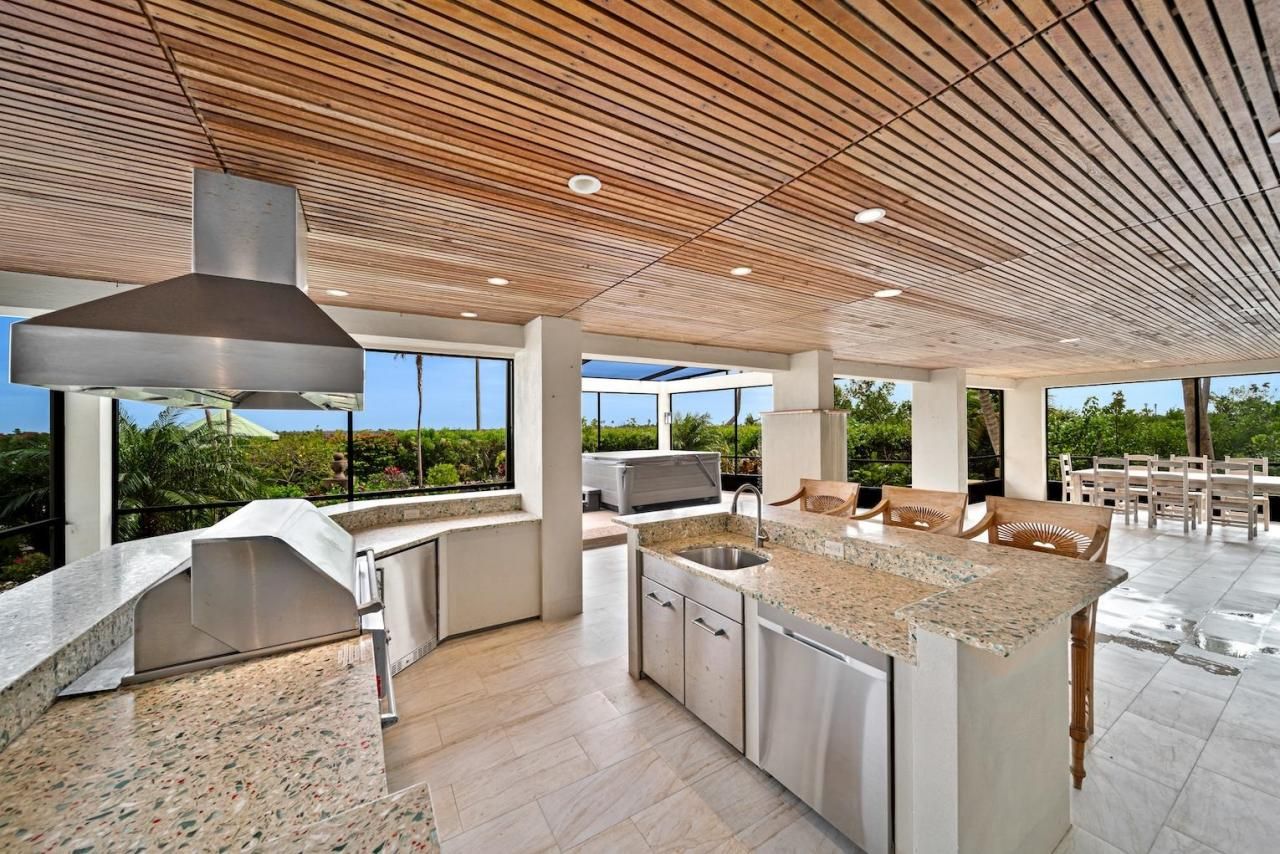 16979 Captiva Drive, Captiva, FL 33924 Photo