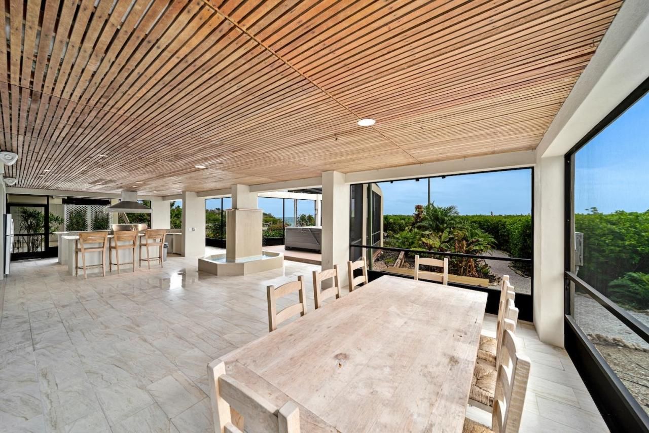 16979 Captiva Drive, Captiva, FL 33924 Photo