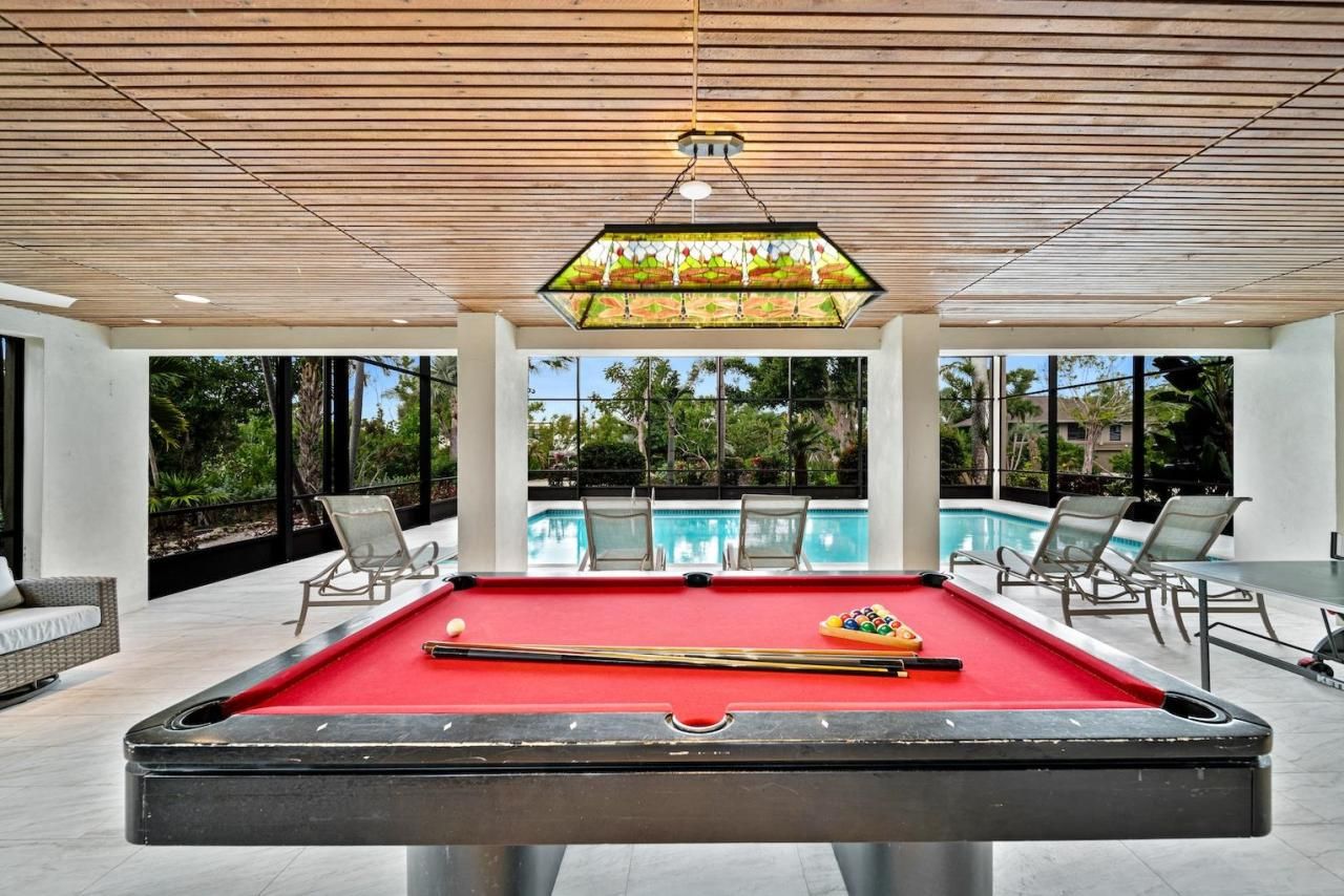 16979 Captiva Drive, Captiva, FL 33924 Photo