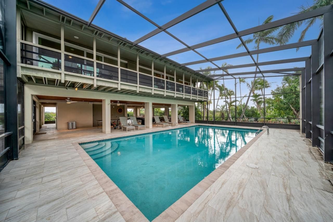 16979 Captiva Drive, Captiva, FL 33924 Photo