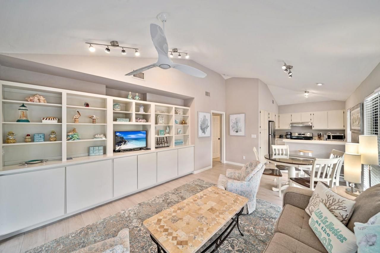 16979 Captiva Drive, Captiva, FL 33924 Photo