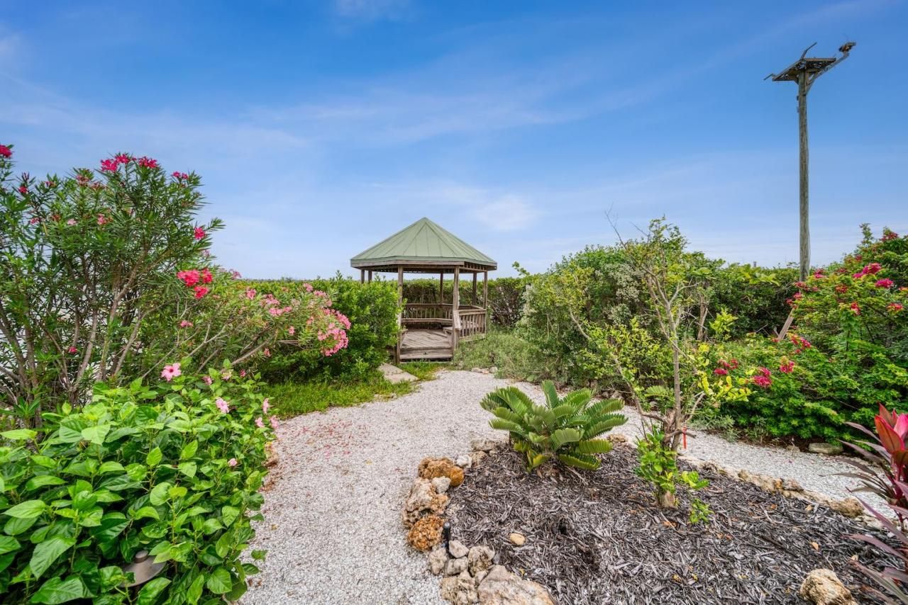 16979 Captiva Drive, Captiva, FL 33924 Photo