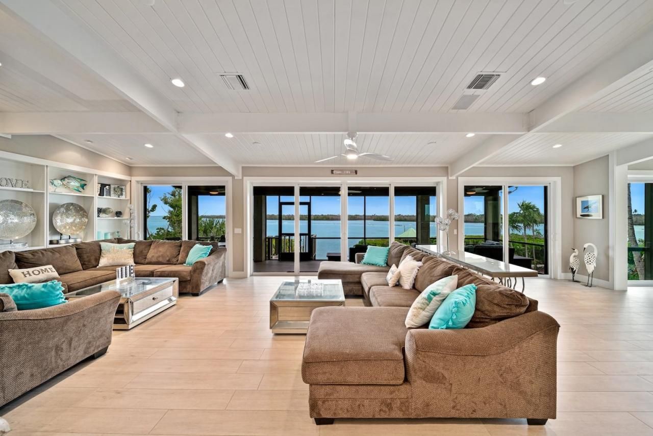 16979 Captiva Drive, Captiva, FL 33924 Photo