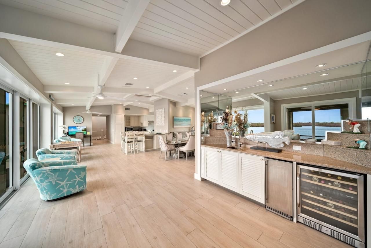 16979 Captiva Drive, Captiva, FL 33924 Photo