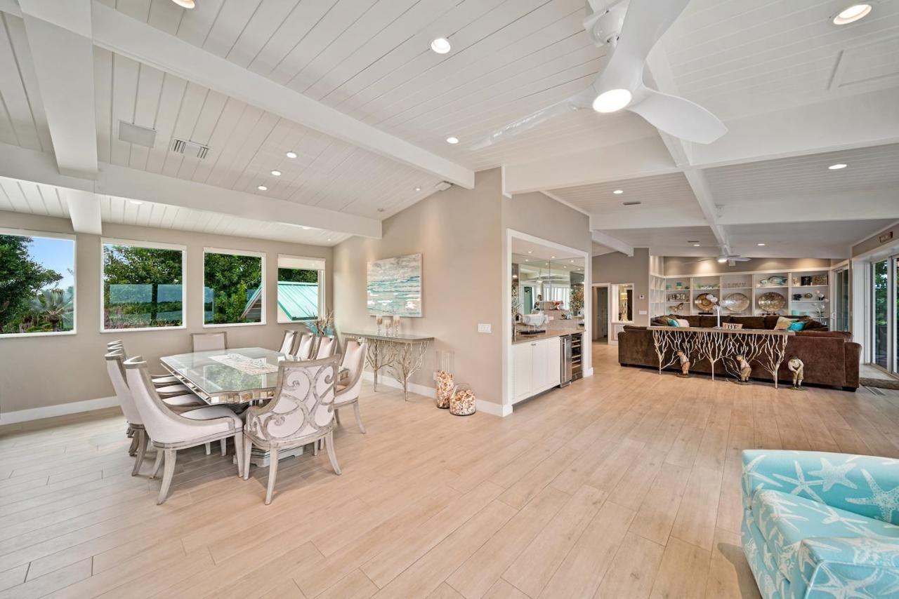 16979 Captiva Drive, Captiva, FL 33924 Photo