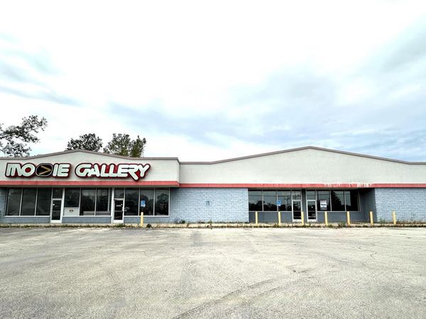 3851 N Huron Road, Pinconning, MI 48650