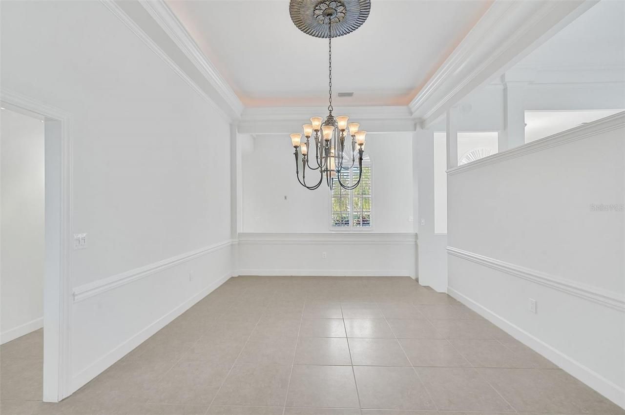909 Macewen Drive, Osprey, FL 34229 Photo