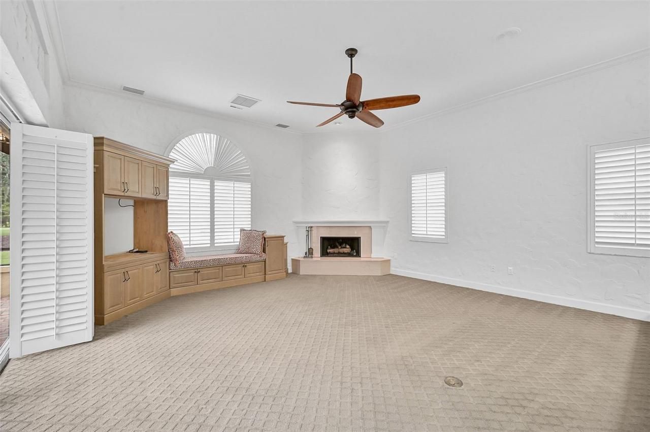 909 Macewen Drive, Osprey, FL 34229 Photo