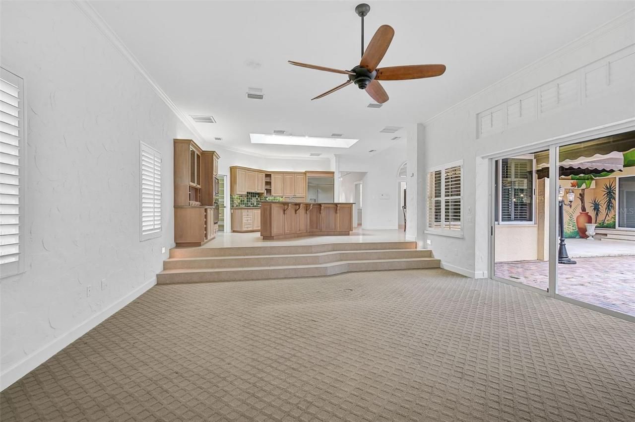 909 Macewen Drive, Osprey, FL 34229 Photo