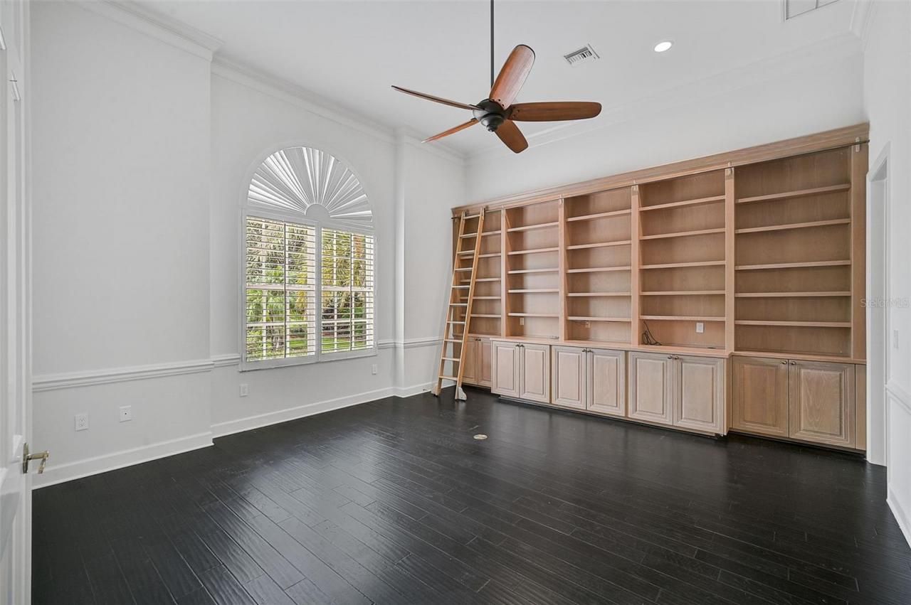 909 Macewen Drive, Osprey, FL 34229 Photo
