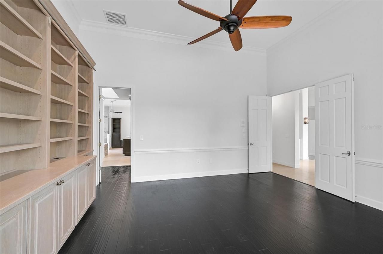 909 Macewen Drive, Osprey, FL 34229 Photo