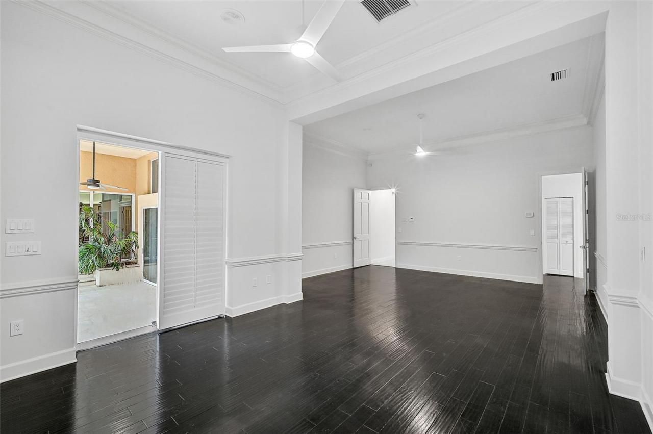 909 Macewen Drive, Osprey, FL 34229 Photo