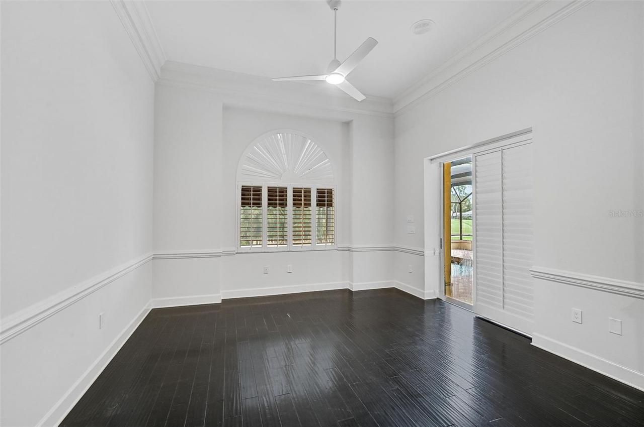 909 Macewen Drive, Osprey, FL 34229 Photo