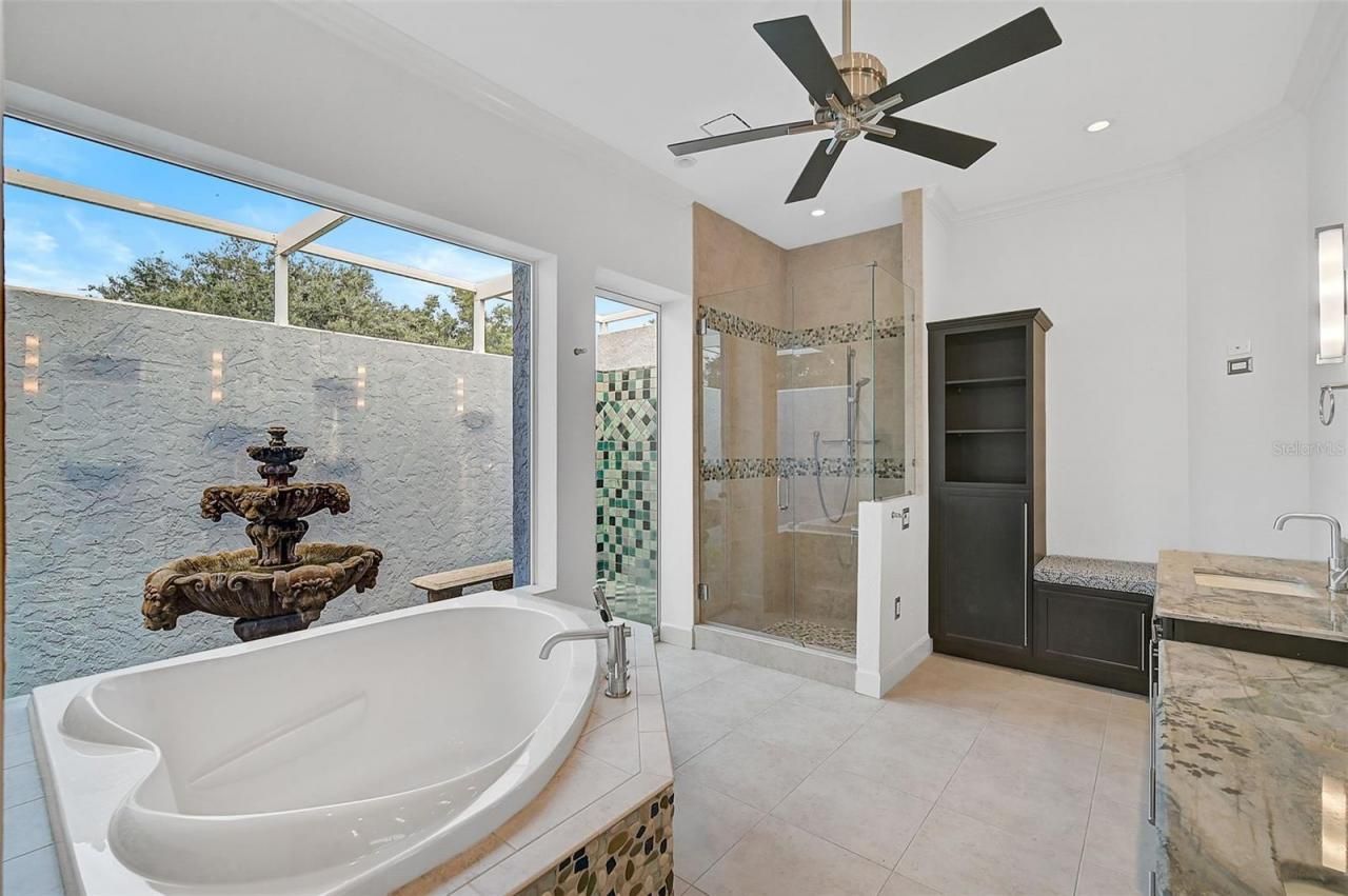 909 Macewen Drive, Osprey, FL 34229 Photo