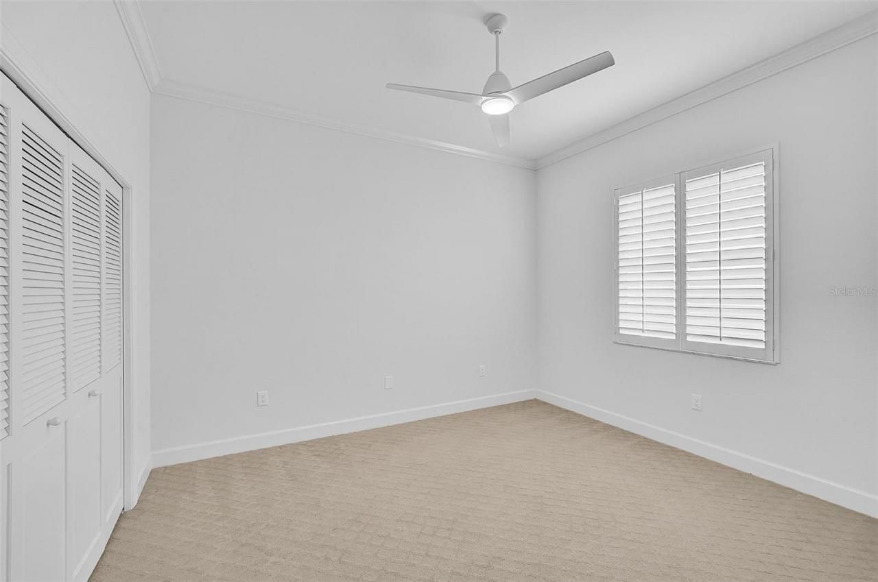 909 Macewen Drive, Osprey, FL 34229 Photo