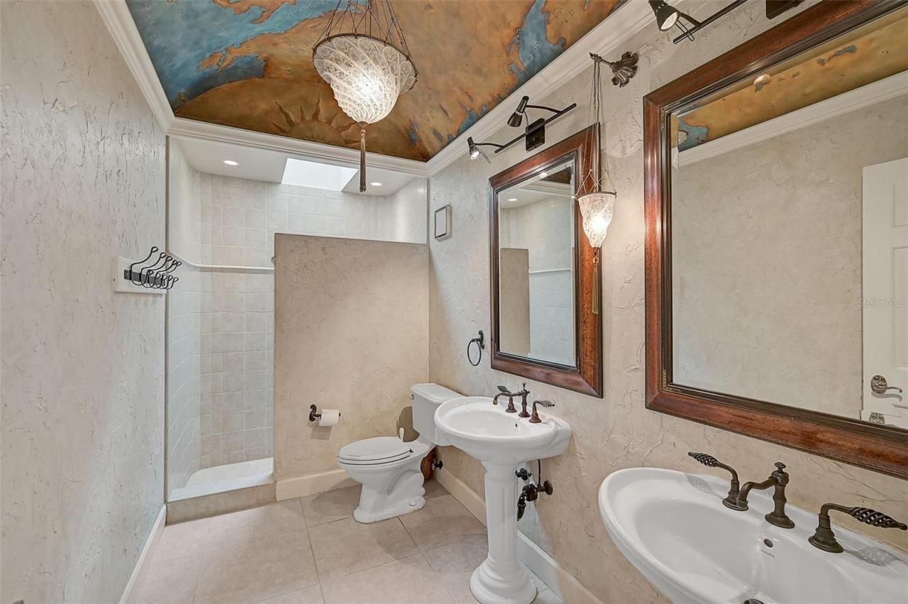 909 Macewen Drive, Osprey, FL 34229 Photo