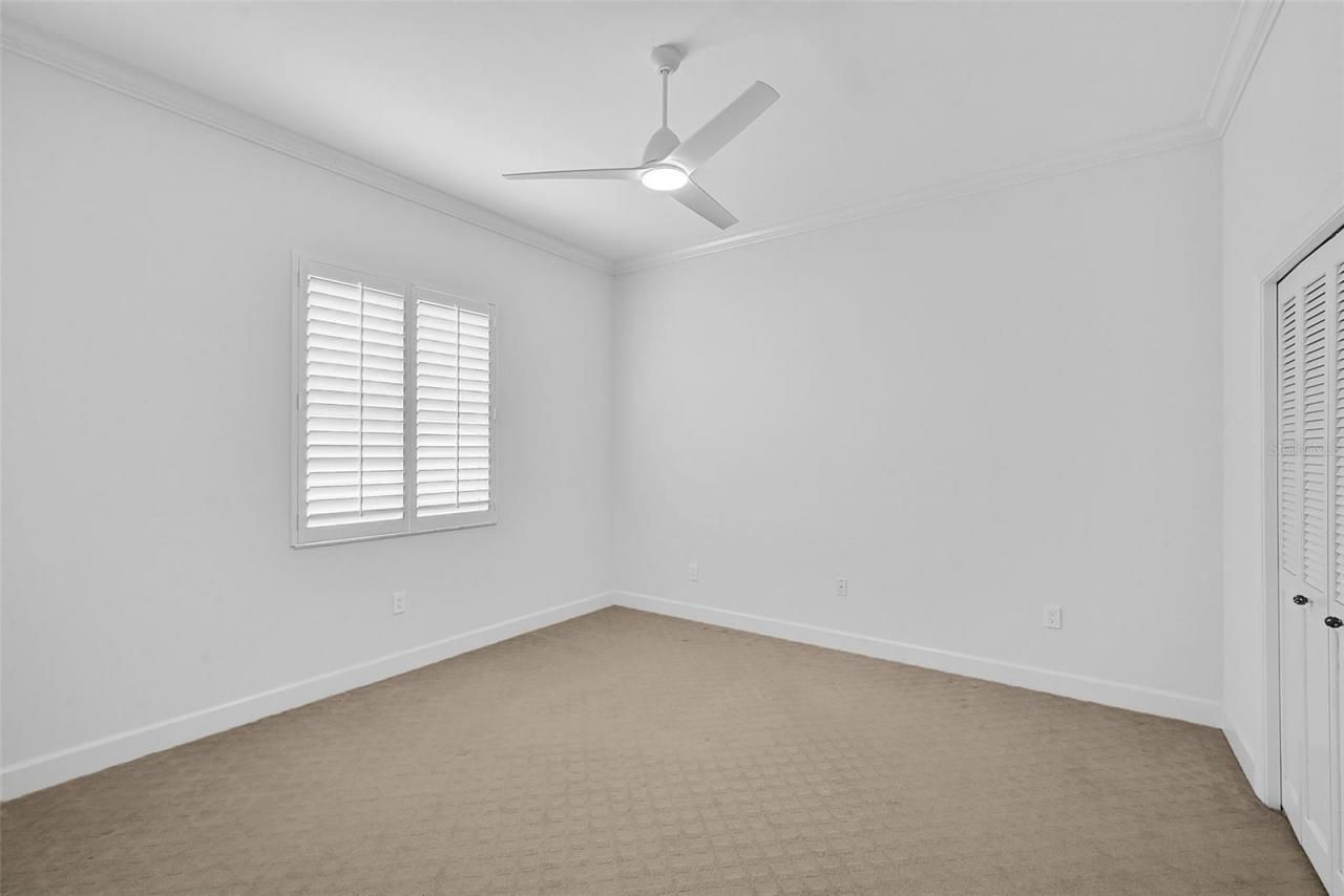 909 Macewen Drive, Osprey, FL 34229 Photo