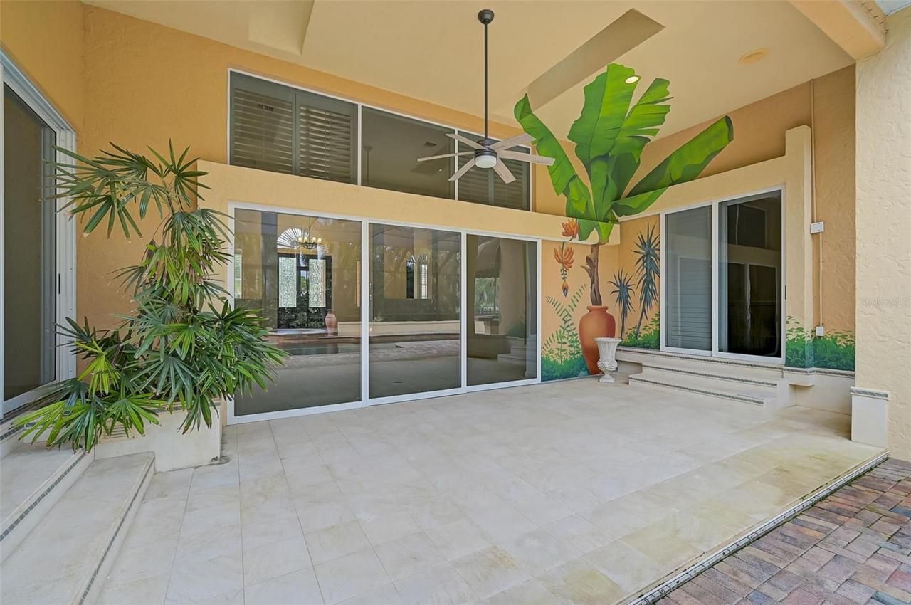 909 Macewen Drive, Osprey, FL 34229 Photo