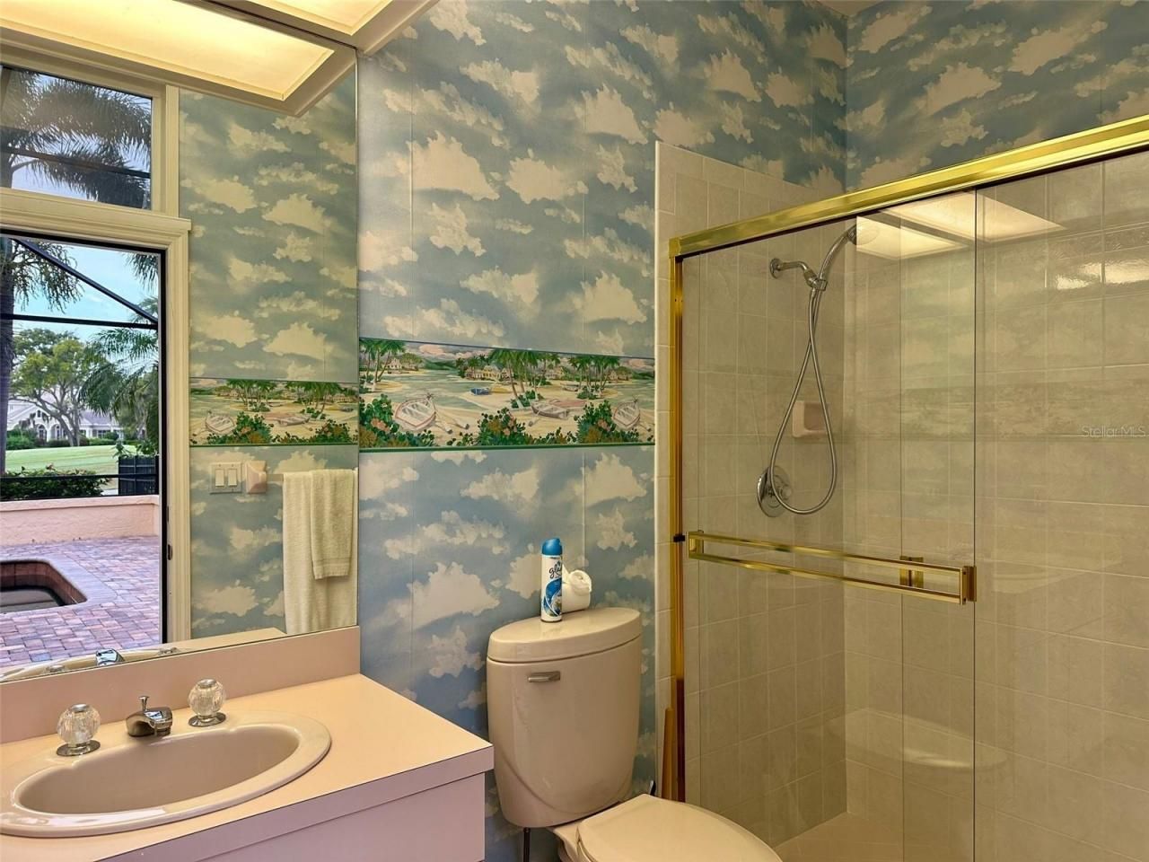909 Macewen Drive, Osprey, FL 34229 Photo