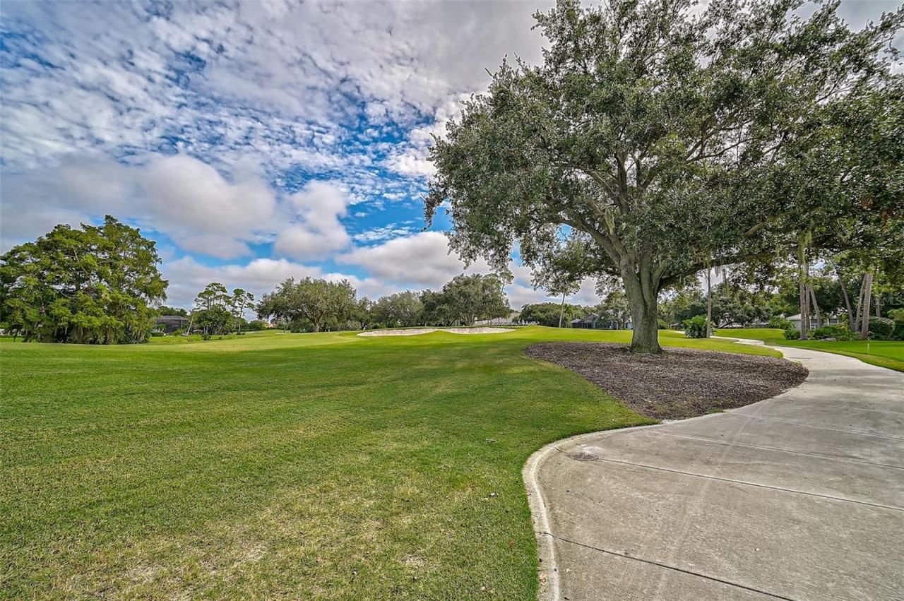 909 Macewen Drive, Osprey, FL 34229 Photo
