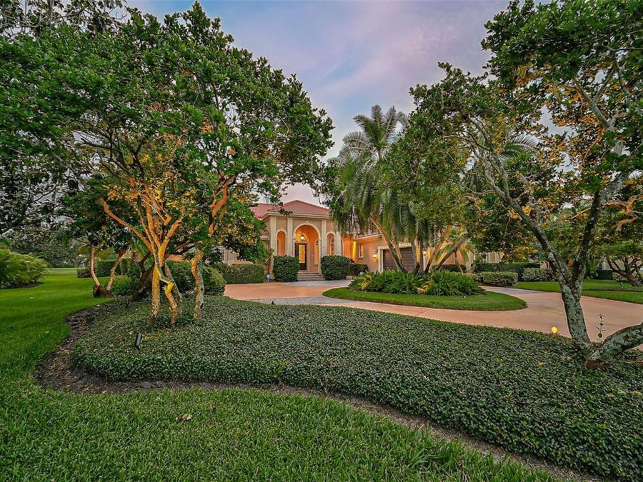Property Image 52