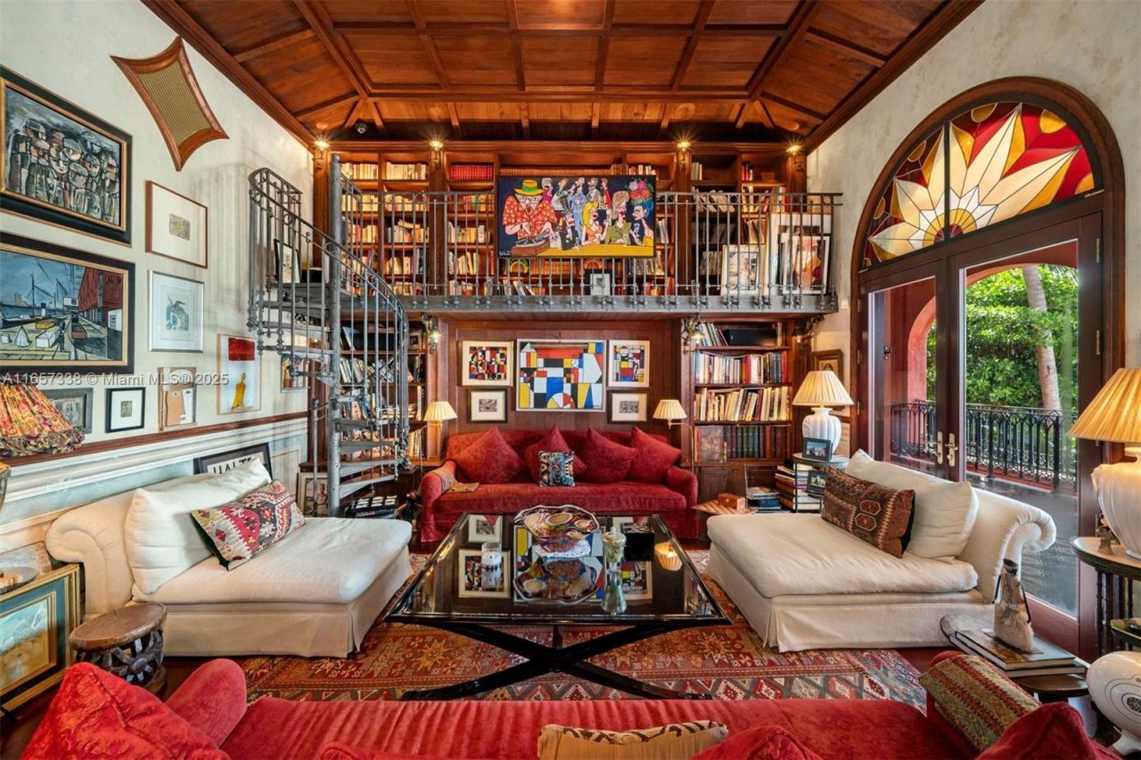 230 Harbor Drive, Key Biscayne, FL 33149 Photo