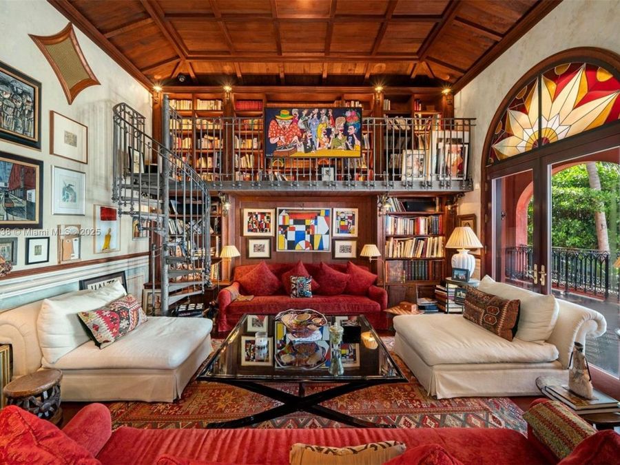 Property Image 15