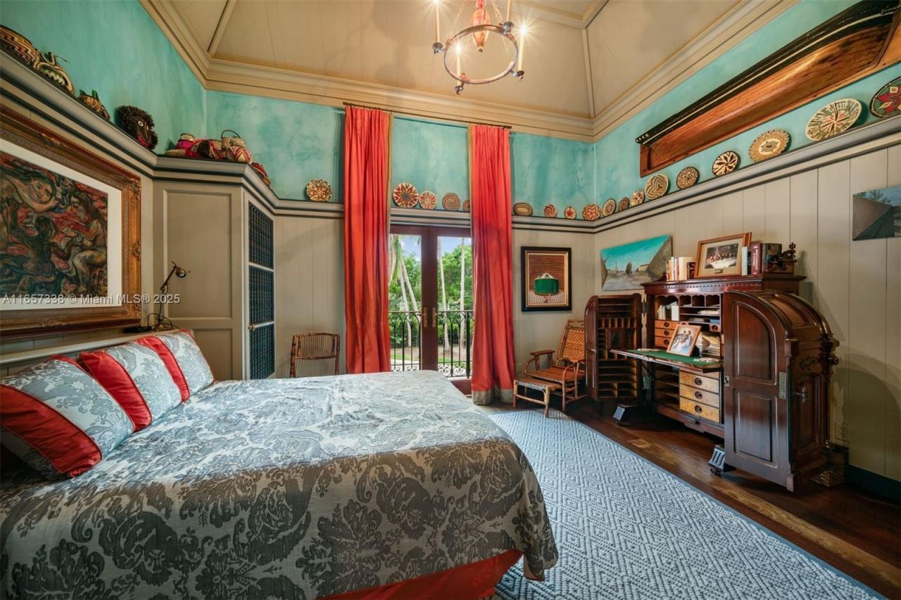 230 Harbor Drive, Key Biscayne, FL 33149 Photo