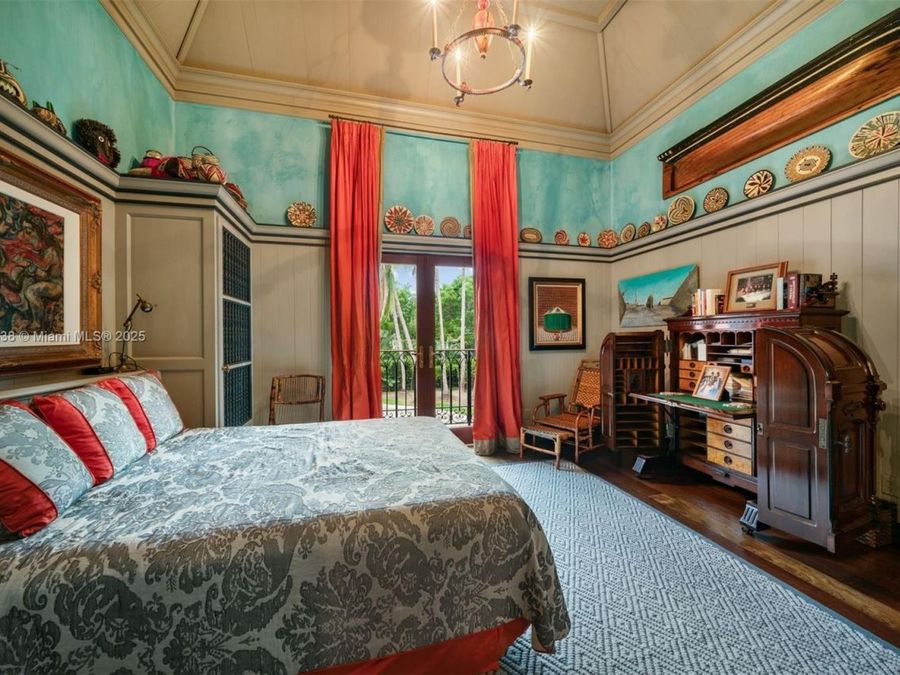 Property Image 24