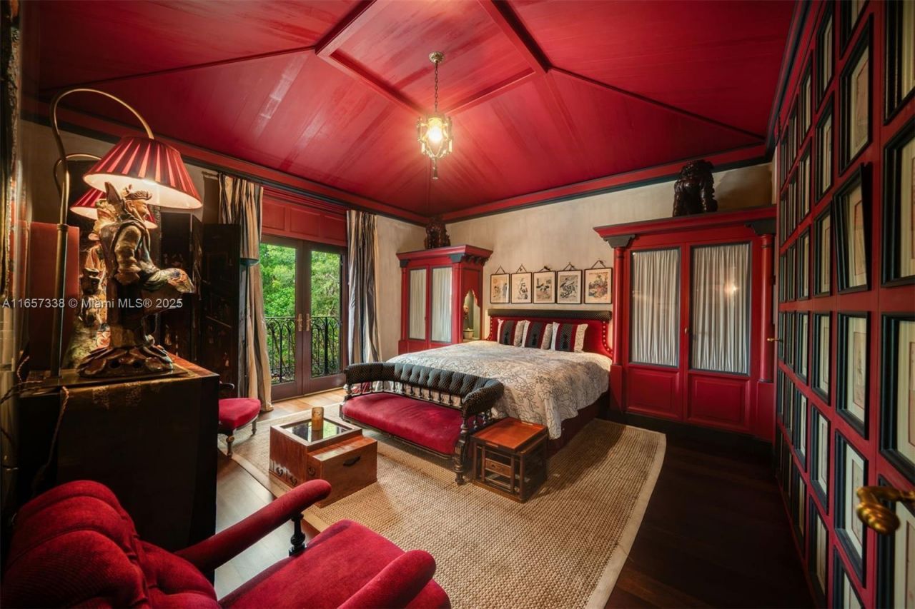 230 Harbor Drive, Key Biscayne, FL 33149 Photo