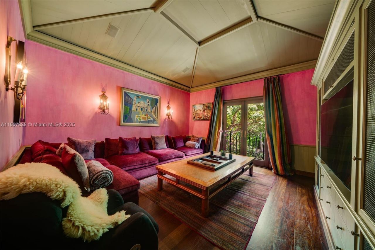 230 Harbor Drive, Key Biscayne, FL 33149 Photo