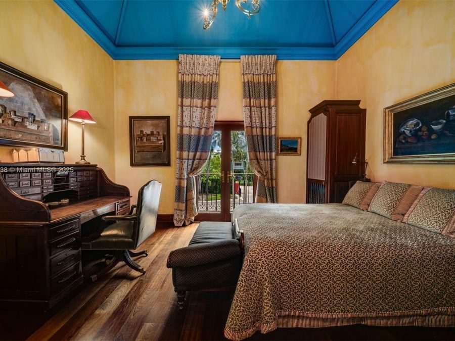 Property Image 32