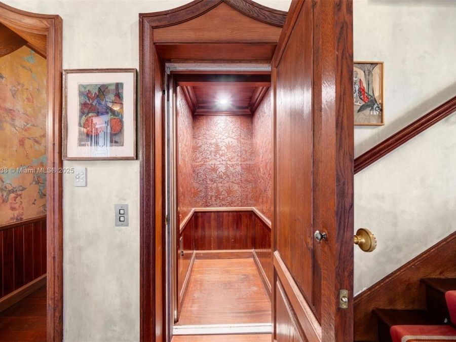 Property Image 33