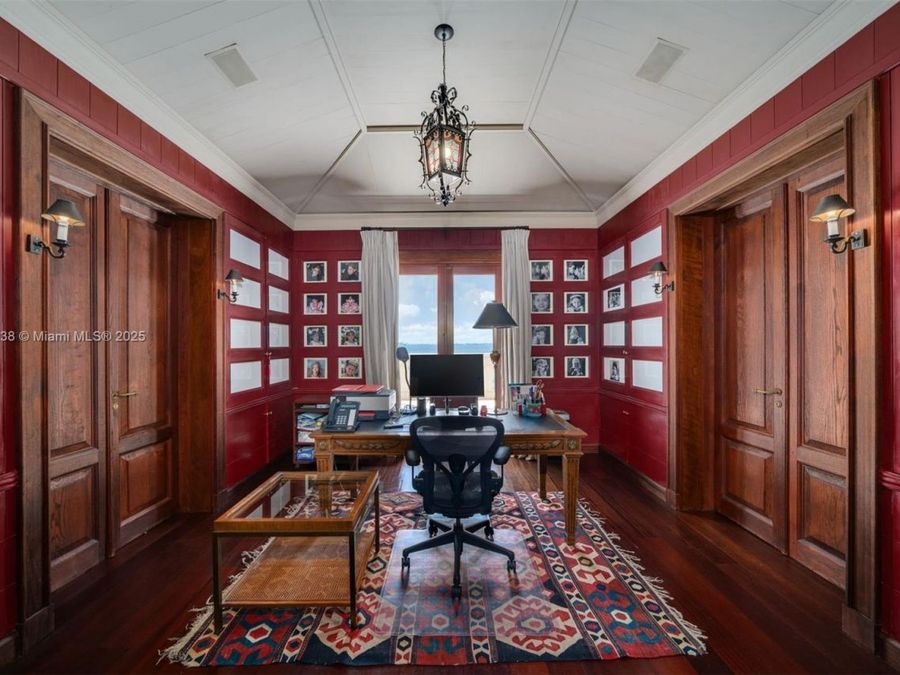 Property Image 39