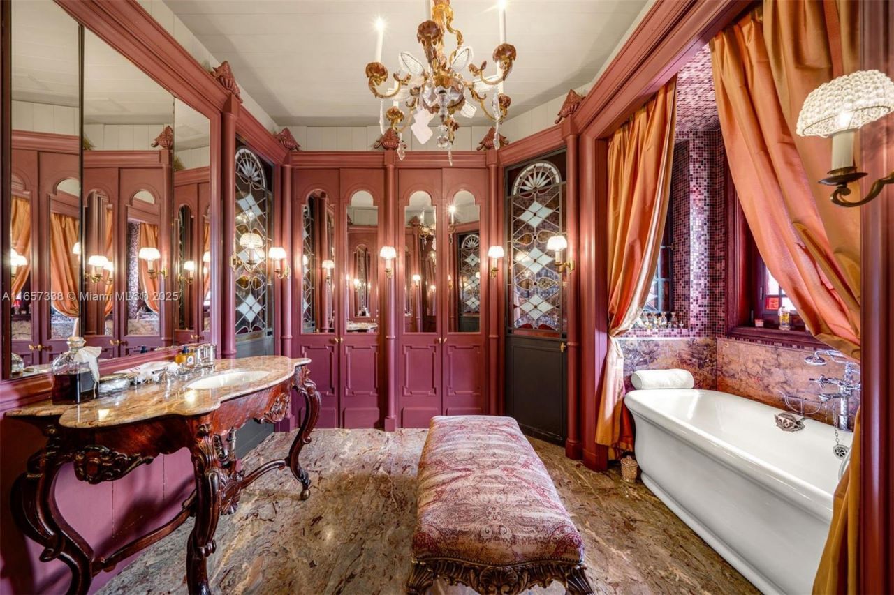 230 Harbor Drive, Key Biscayne, FL 33149 Photo