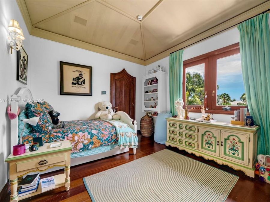Property Image 45