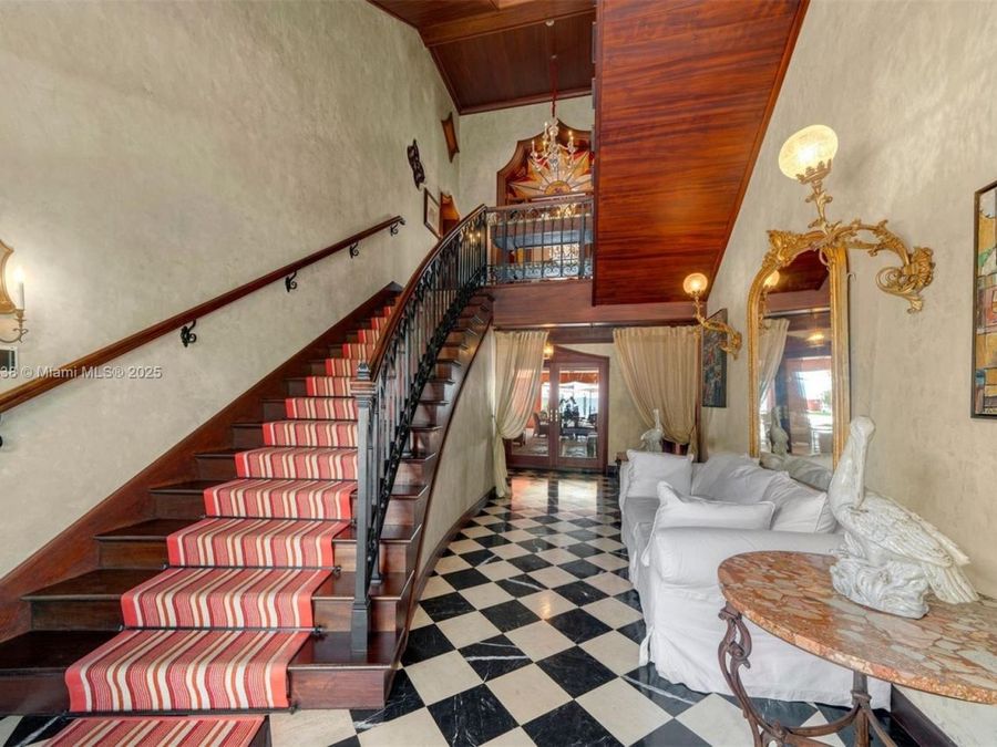 Property Image 51