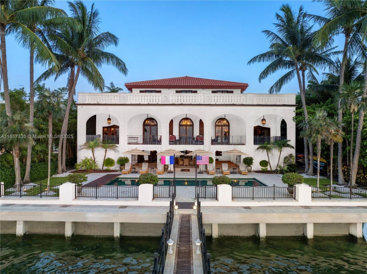 230 Harbor Drive, Key Biscayne, FL 33149 Photo