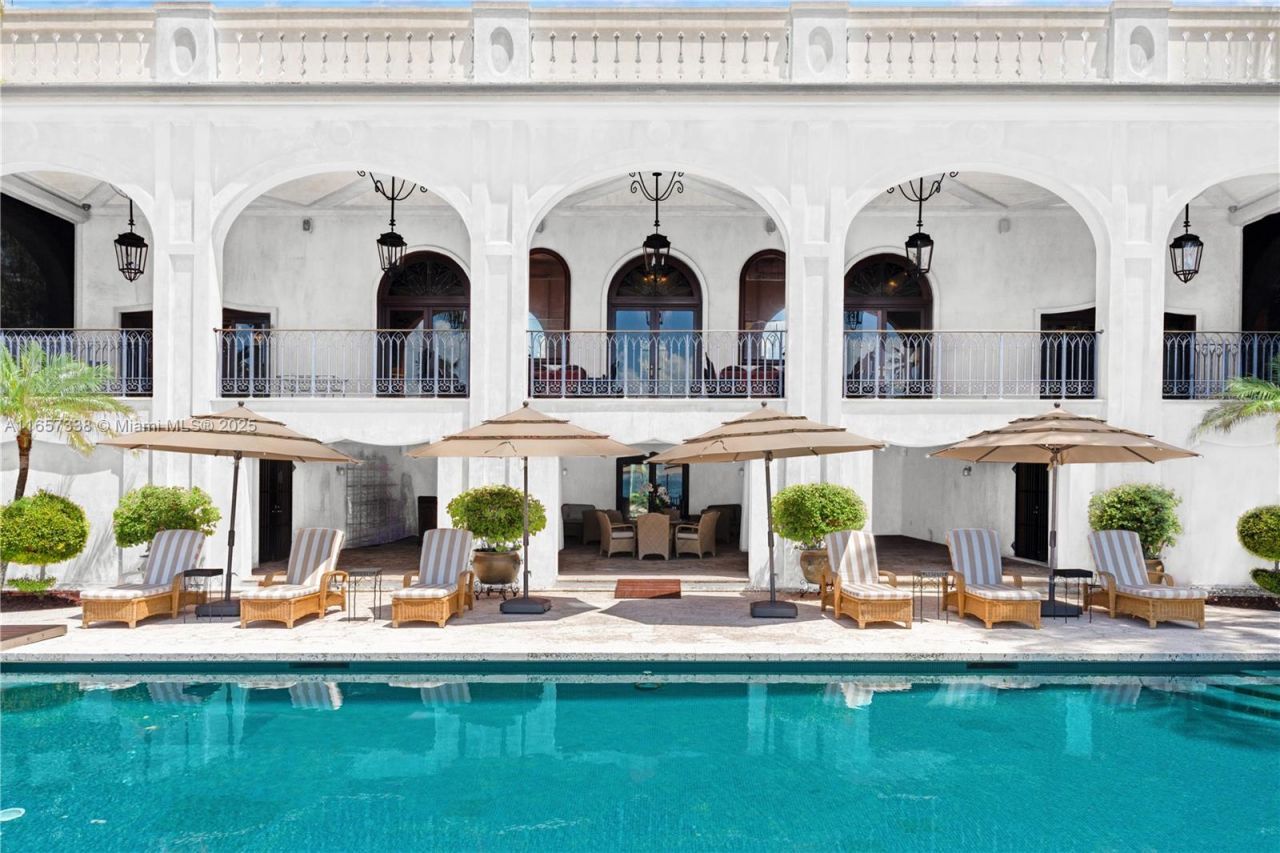 230 Harbor Drive, Key Biscayne, FL 33149 Photo