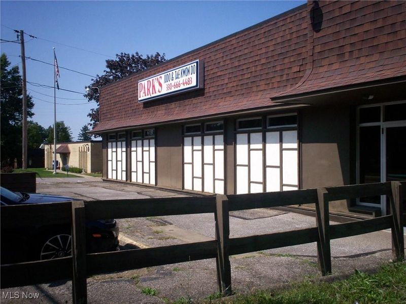 3223 Copley Road, Copley, OH 44321 Photo 1