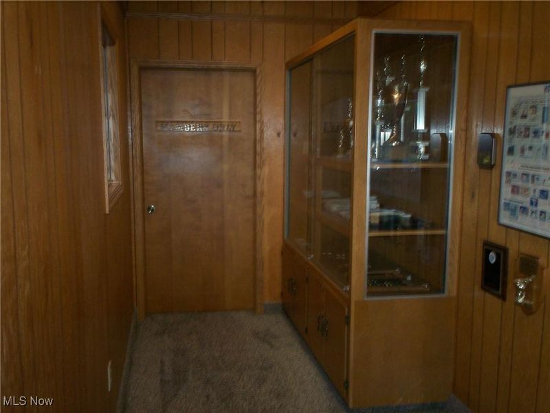 3223 Copley Road, Copley, OH 44321 Photo 10