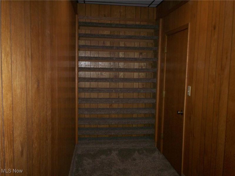 3223 Copley Road, Copley, OH 44321 Photo 11