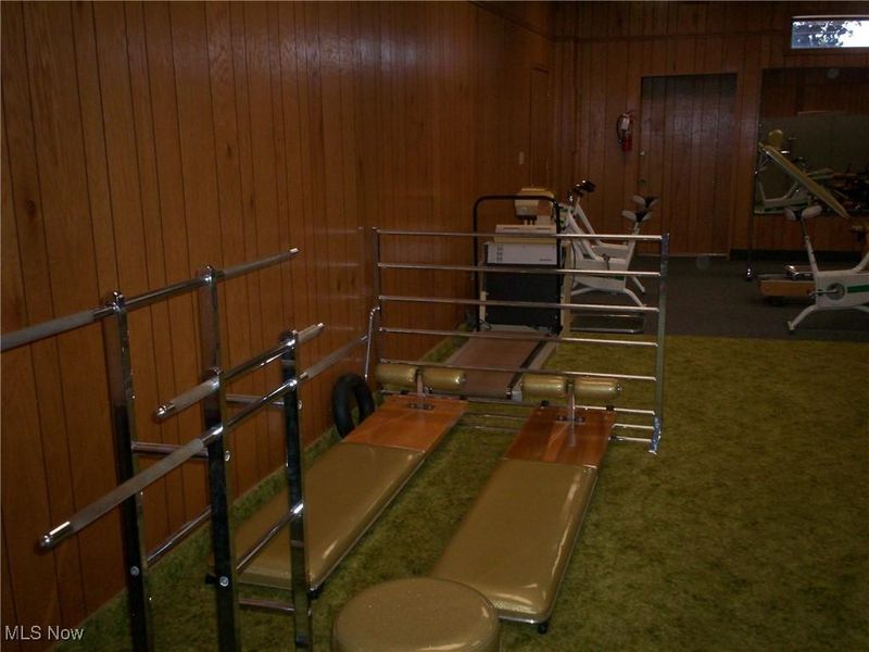 3223 Copley Road, Copley, OH 44321 Photo 12