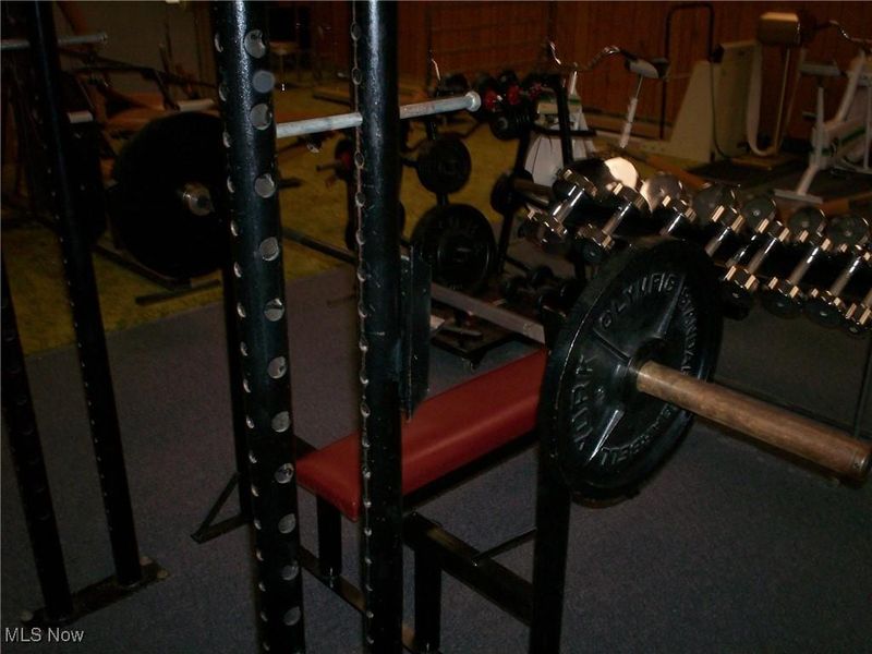 3223 Copley Road, Copley, OH 44321 Photo 13