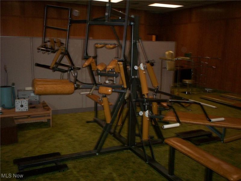 3223 Copley Road, Copley, OH 44321 Photo 14